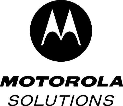 Motorola logo